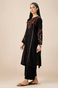 Zeen | Winter Collection | Jacquard 01 - House Of Hania