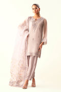 Zeen | Winter Collection | Khaddi Net 39 - House Of Hania
