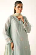 Zeen | Winter Collection | Paper Cotton 35 - House Of Hania