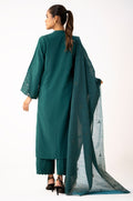 Zeen | Winter Collection | Slub 19 - House Of Hania