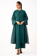 Zeen | Winter Collection | Slub 19 - House Of Hania