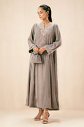 Zeen | Winter Collection | Velvet 09 - House Of Hania