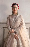 Zevk | Afsanah Wedding Formals | ATLAS - House Of Hania