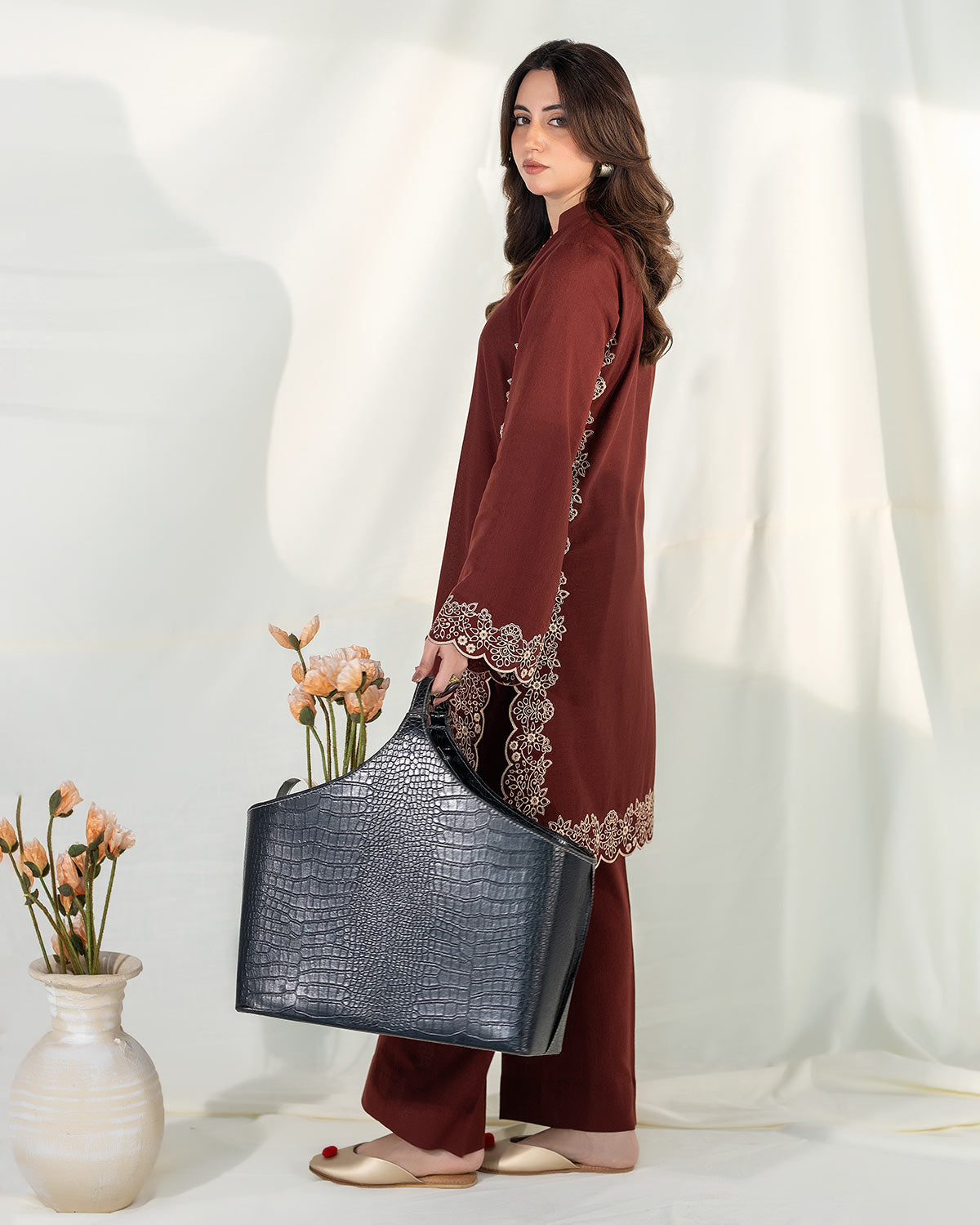 Zevk | Winter Flavour | COCONUT - House Of Hania