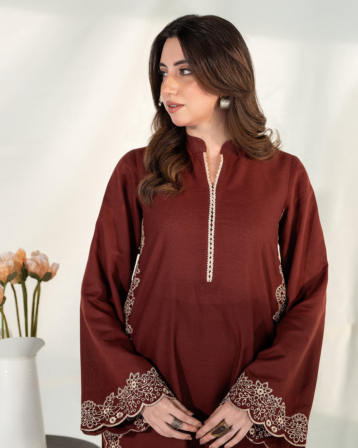 Zevk | Winter Flavour | COCONUT - House Of Hania