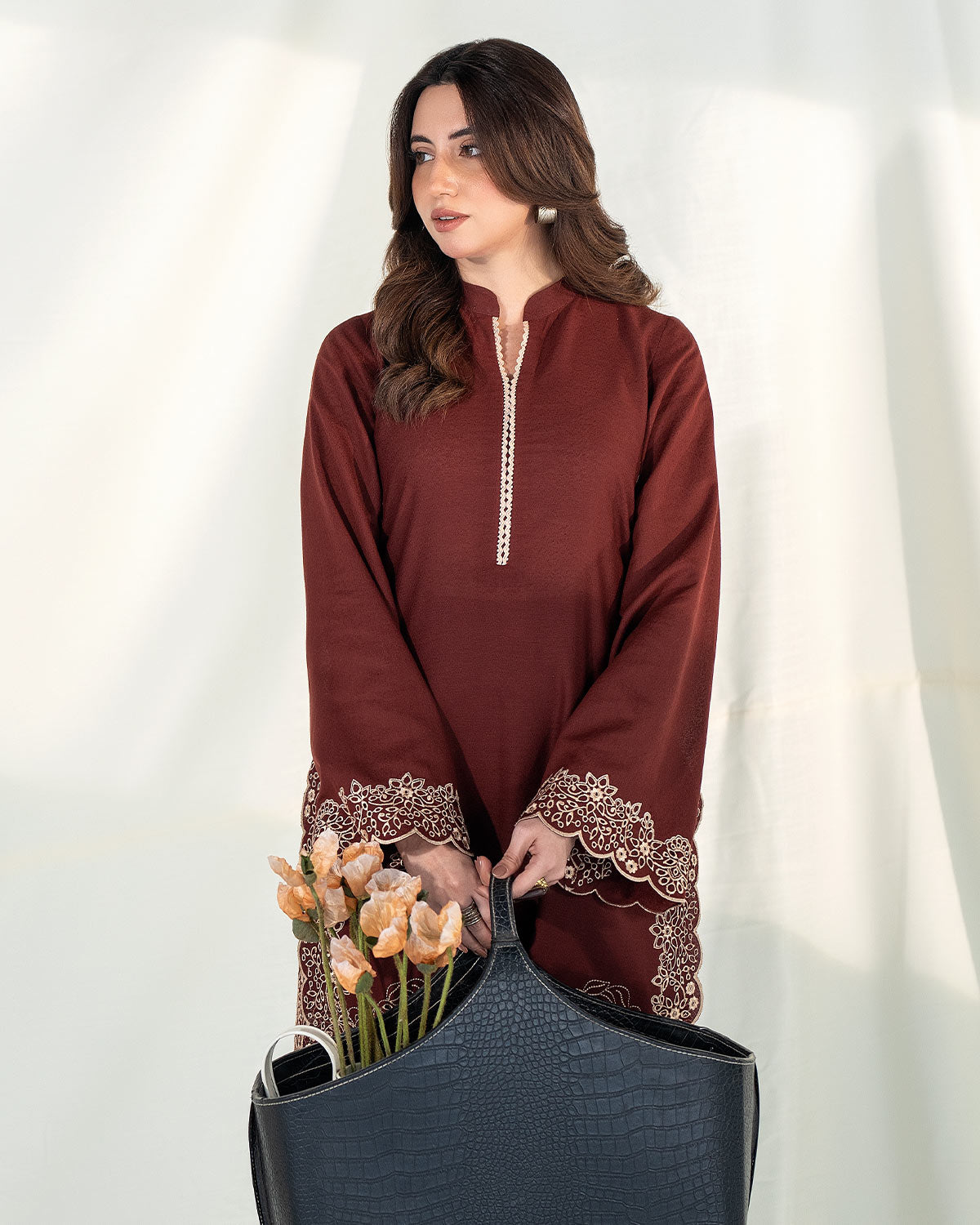 Zevk | Winter Flavour | COCONUT - House Of Hania