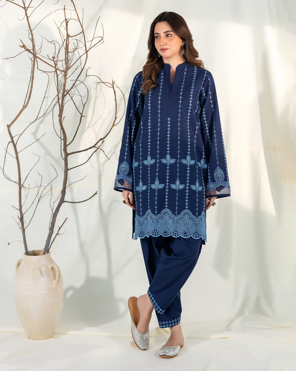 Zevk | Winter Flavour | COZY - House Of Hania