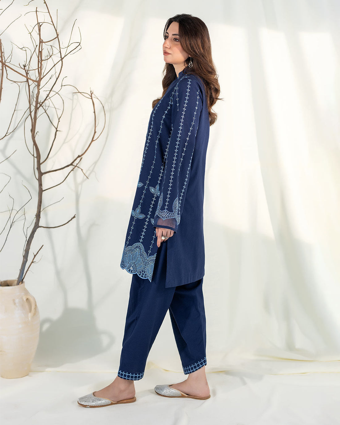 Zevk | Winter Flavour | COZY - House Of Hania