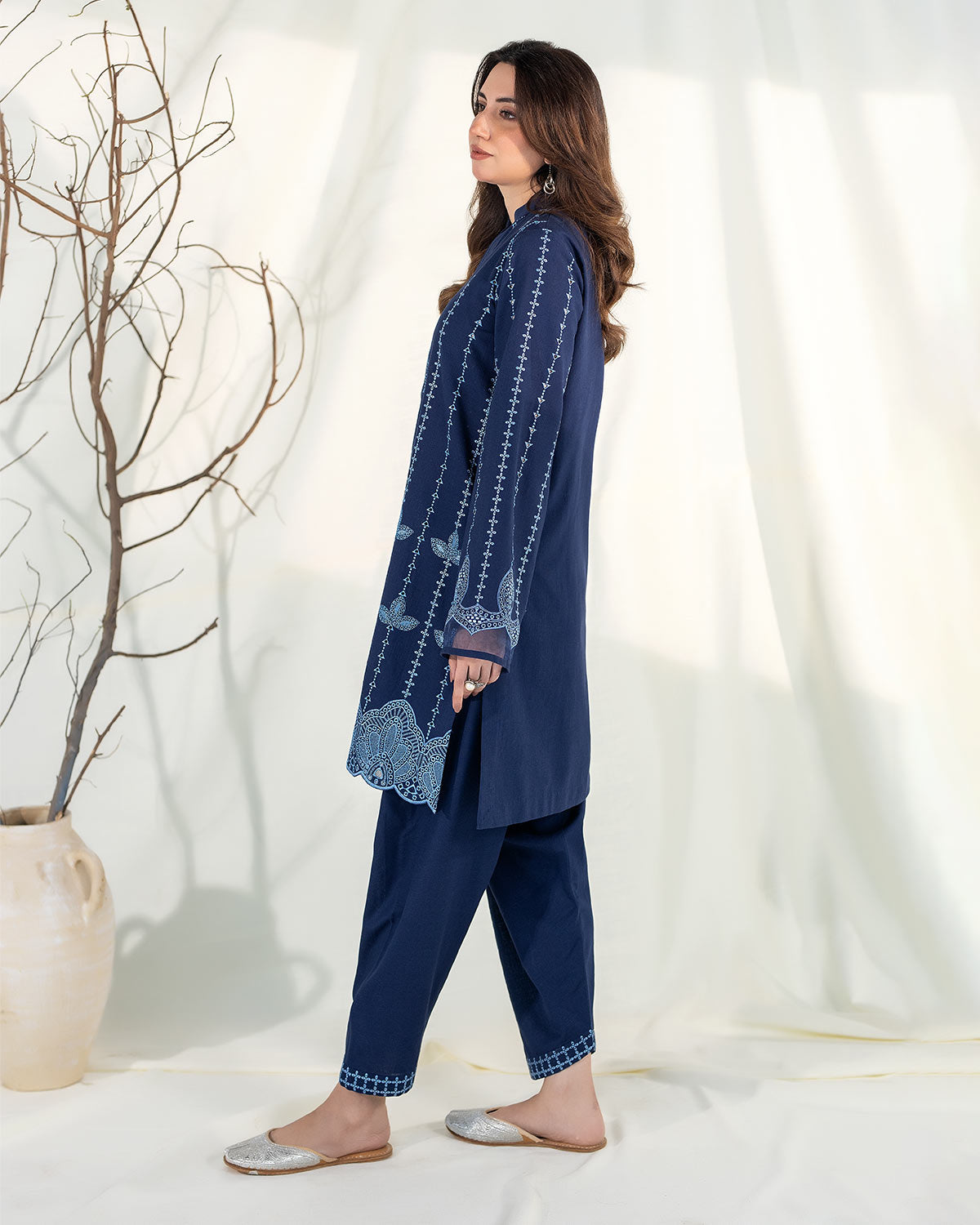 Zevk | Winter Flavour | COZY - House Of Hania