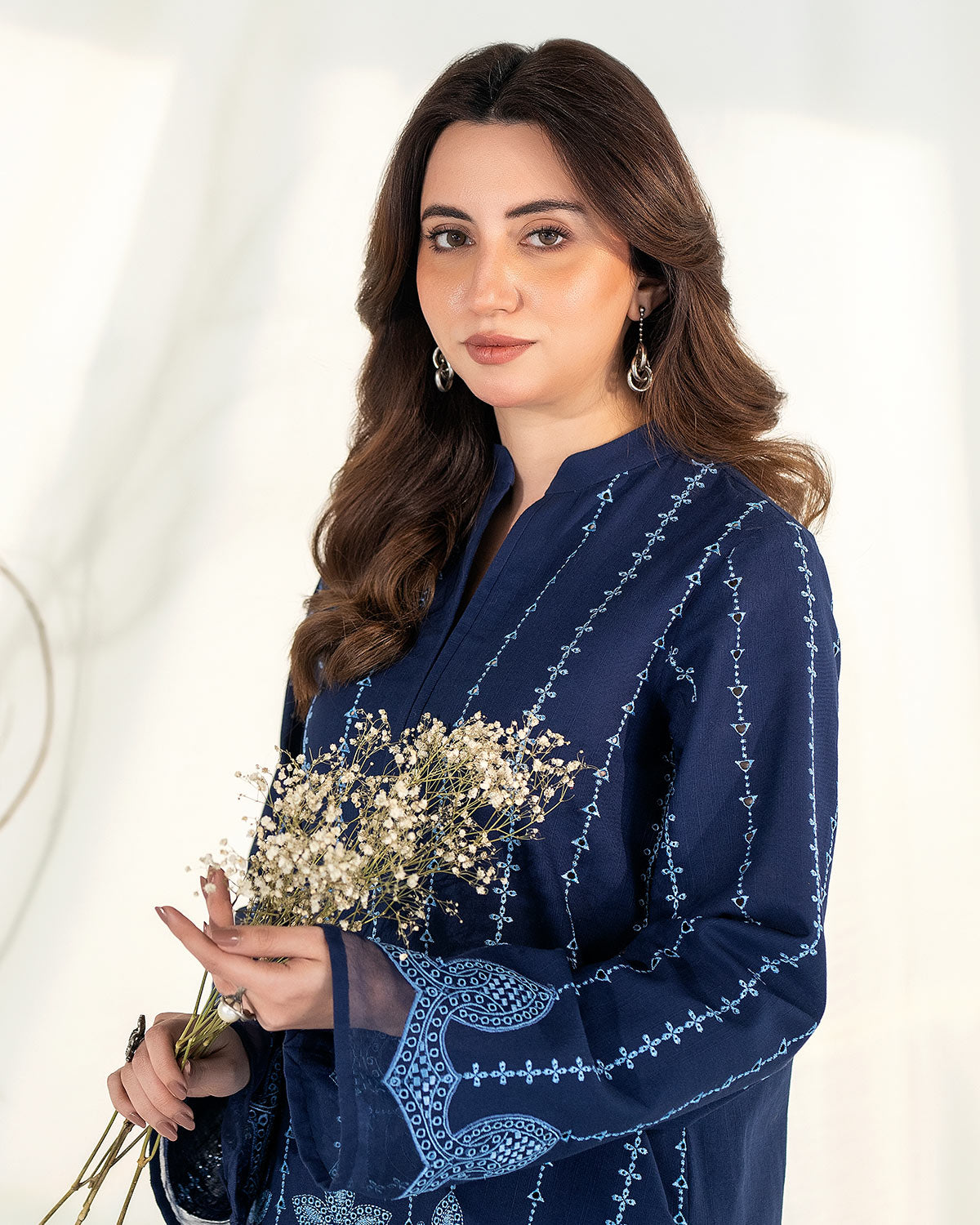 Zevk | Winter Flavour | COZY - House Of Hania