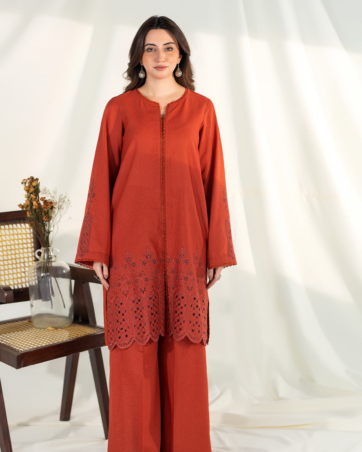 Zevk | Winter Flavour | LYCHEE - House Of Hania