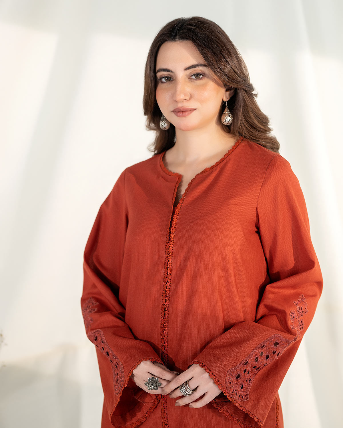 Zevk | Winter Flavour | LYCHEE - House Of Hania