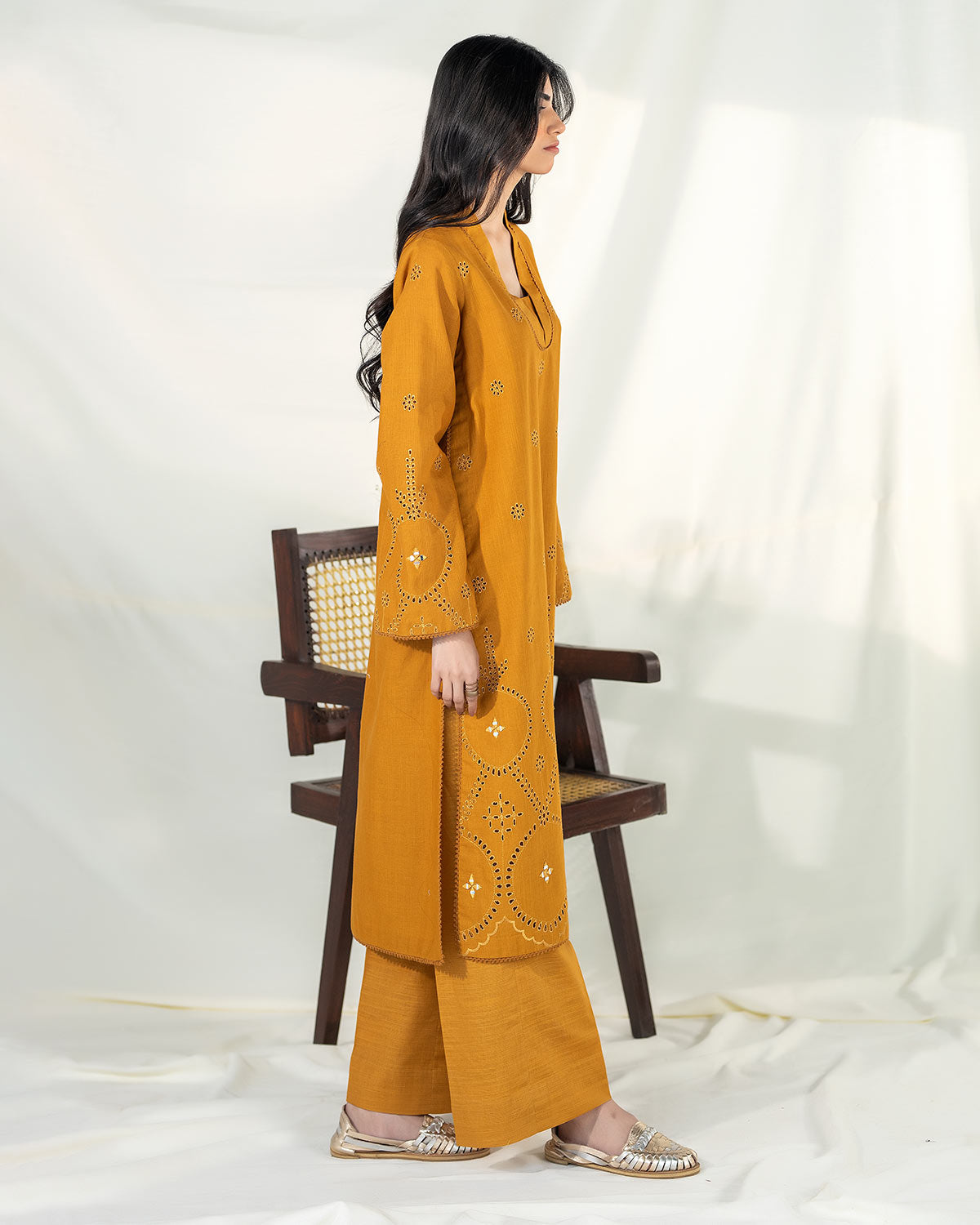 Zevk | Winter Flavour | MOSAMBI - House Of Hania