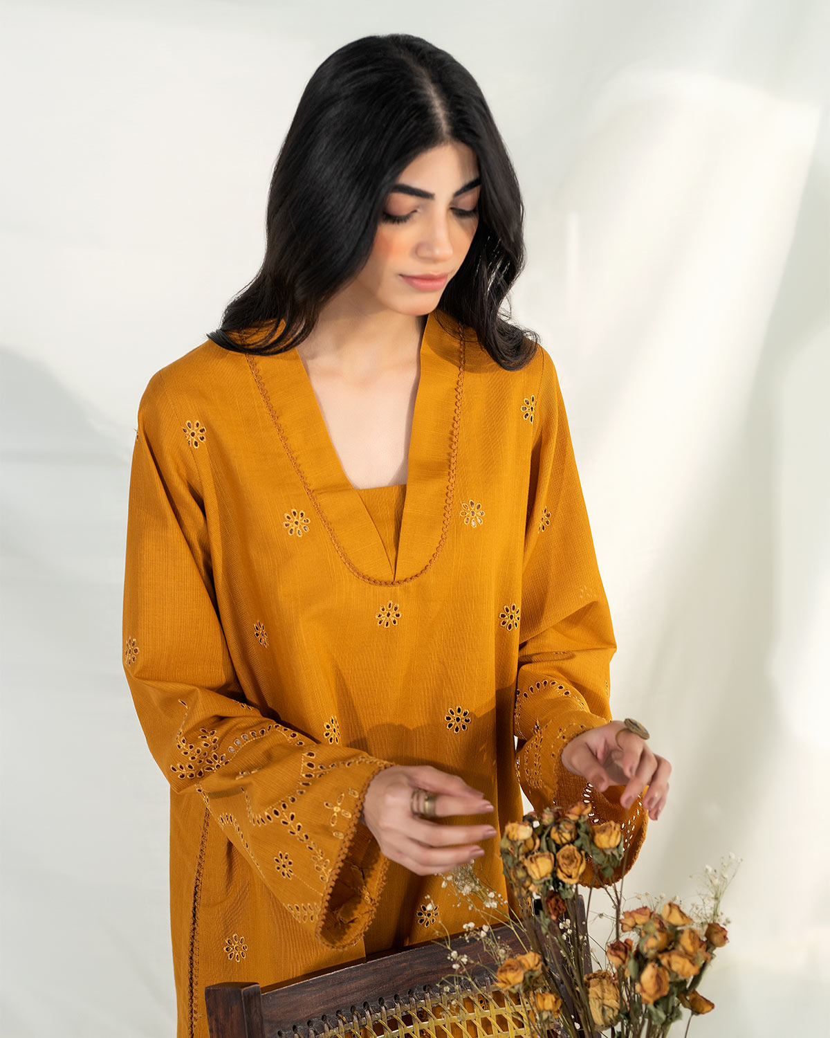 Zevk | Winter Flavour | MOSAMBI - House Of Hania