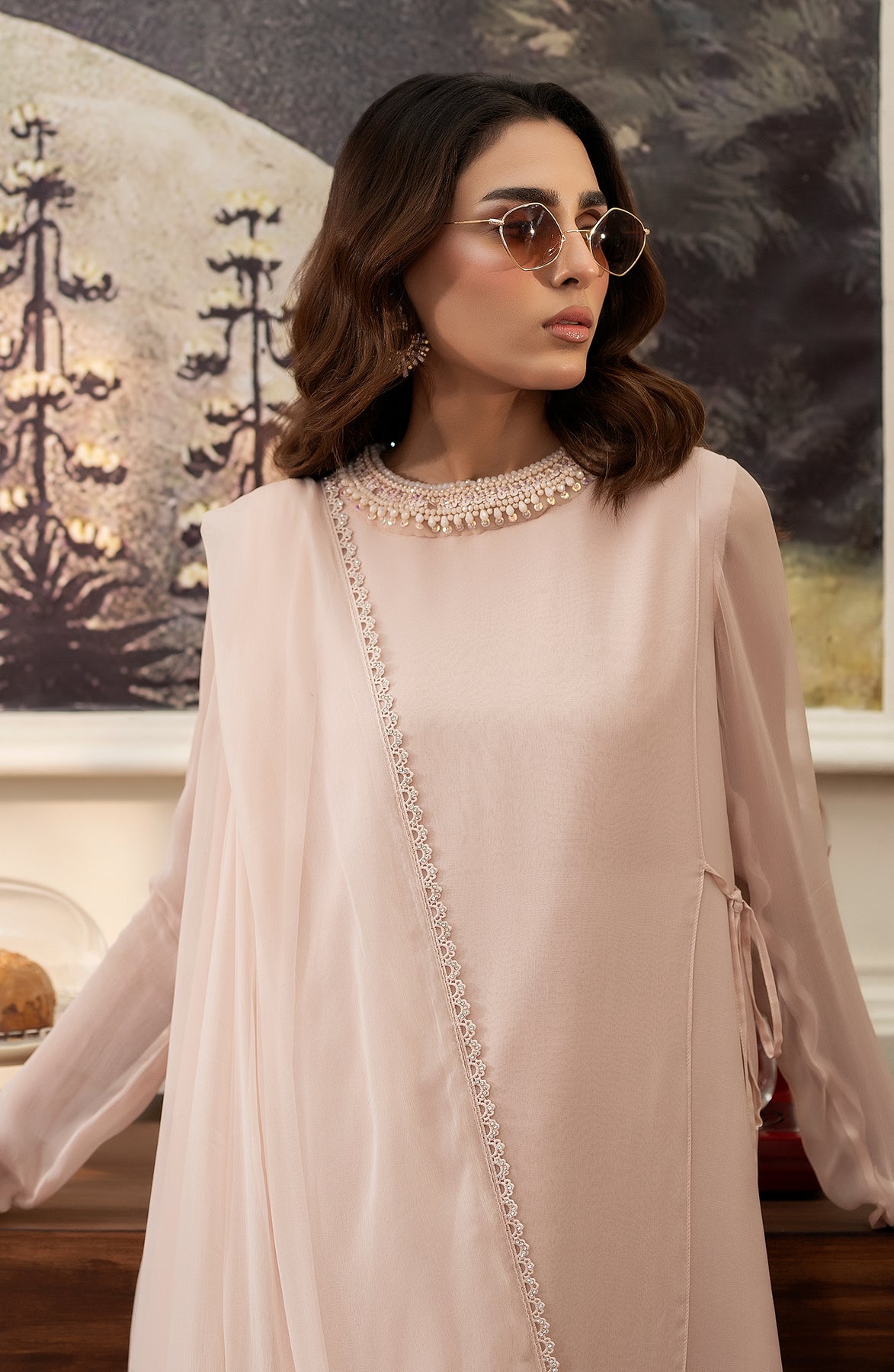 Zevk | Babes Pret |  COCO