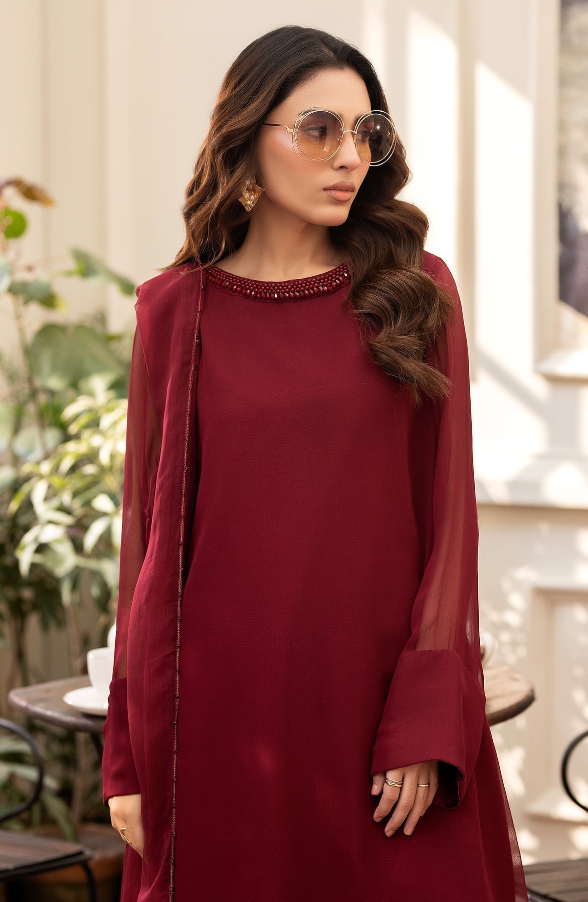 Zevk | Babes Pret |  ROSE