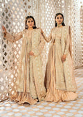 Aik Atelier | Wedding Festive 24 | 06 - House Of Anaya