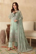 Ramsha | Sonehri Formals | BB-205