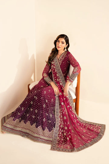 Find Your Signature Style: The Ultimate Guide to Xeenia Formals at House of Hania