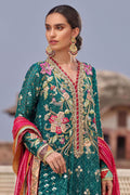 Annus Abrar | Festive Formal | Arianna