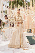 Annus Abrar | Festive Formal | Mansha