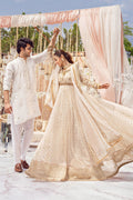 Annus Abrar | Festive Formal | Mansha