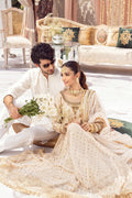 Annus Abrar | Festive Formal | Mansha