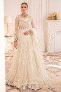 Annus Abrar | Festive Formal | Umaiza