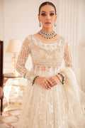 Annus Abrar | Festive Formal | Umaiza