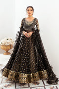 Annus Abrar | Festive Formal | Sufiyah