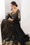 Annus Abrar | Festive Formal | Sufiyah