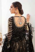 Annus Abrar | Festive Formal | Sufiyah