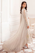Annus Abrar | Festive Formal | Hoorem