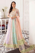 Annus Abrar | Festive Formal | Zartasha Kalidar
