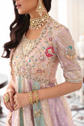 Annus Abrar | Festive Formal | Zartasha Kalidar