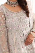 Annus Abrar | Festive Formal | Hoorem