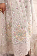 Annus Abrar | Festive Formal | Hoorem