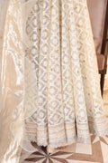 Annus Abrar | Festive Formal | Eba