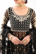 Annus Abrar | Festive Formal | Sufiyah