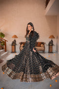 Annus Abrar | Festive Formal | Sufiyah
