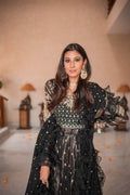 Annus Abrar | Festive Formal | Sufiyah