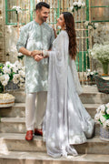 Annus Abrar | Festive Formal | Janan