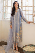 Annus Abrar | Festive Formal | Zirwa