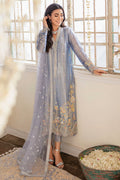 Annus Abrar | Festive Formal | Zirwa