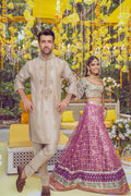 Annus Abrar | Festive Formal | Lamia