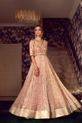 Annus Abrar | Festive Formal | Tayba Pishwas