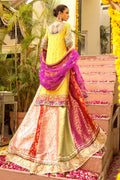 Annus Abrar | Festive Formal | Aalya