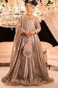 Annus Abrar | Festive Formal | Sohai