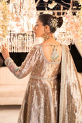 Annus Abrar | Festive Formal | Sohai