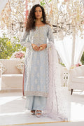 Annus Abrar | Festive Formal | Jazmin